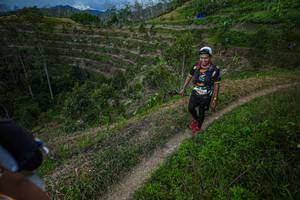 BIB: 
                            <button type="button" onclick="openModal(21856017)" class="btn btn-primary btn-sm float-right btn-popup" data-toggle="modal" data-target=".modal-high-quality">
                        <i class="fas fa-shopping-cart"></i> Add to Cart
                    </button>
                                            <button type="button" onclick="isThisMe(21856017, true)" class="btn btn-success btn-sm float-right btn-popup btn-isme hidden" data-toggle="tooltip" data-placement="bottom" title="นี่คือรูปของคุณใช่ไหม คลิกที่นี่เพื่อเอาเข้าอัลบั้ม">
                        <i class="fas fa-plus"></i> Add to album
                    </button>
                    <button type="button" onclick="isThisMe(21856017, false)" class="btn btn-warning btn-sm float-right btn-popup btn-isnotme hidden">
                        <i class="fas fa-ban"></i> Remove from album
                    </button>